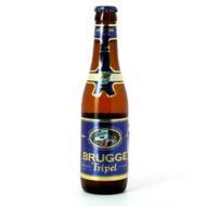 bieres-bieres-ambrees-brugge-triple