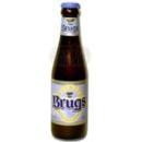 bieres-biere-blanches-brugs-blanche