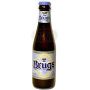 bieres-biere-blanches-brugs-blanche