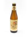 bieres-bieres-blondes-brugse-zot-blonde