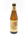 bieres-bieres-blondes-brugse-zot-blonde