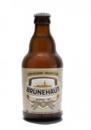 bieres-biere-blanches-brunehaut-blanche-bio