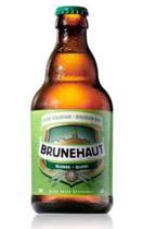 bieres-bieres-blondes-brunehaut-blonde