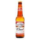 bieres-bieres-blondes-bud