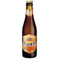 bieres-bieres-ambrees-bush-ambree