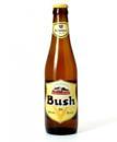 bieres-bieres-blondes-bush-blonde