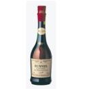 alcools-autres-alcools-calvados-busnel-vsop