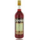 alcools-autres-alcools-campari