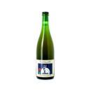 bieres-bieres-ambrees-cantillon-gueuze-bio