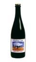 bieres-bieres-ambrees-cantillon-kriek