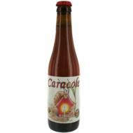 bieres-bieres-ambrees-caracole-ambree