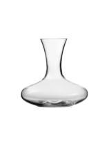 verrerie-verres-a-vins-carafe-decanter-sans-anse