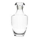 verrerie-verres-a-vins-carafe-open-up-0.75-l