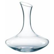 verrerie-verres-a-vins-carafe-opening-0.90-l