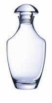 verrerie-verres-a-vins-carafe-spirit-1l