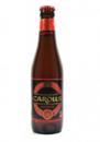 bieres-bieres-ambrees-carolus-ambree