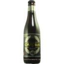 bieres-bieres-brunes-carolus-classic