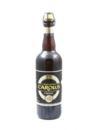 bieres-bieres-brunes-carolus-classic