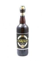 bieres-bieres-brunes-carolus-classic