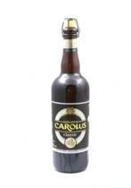 bieres-bieres-brunes-carolus-classic