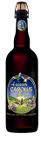 bieres-bieres-fruitees-carolus-easter