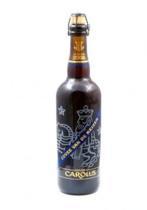bieres-bieres-brunes-carolus-keizer-cuvee-empereur