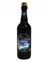 bieres-bieres-rubis-carolus-xmass