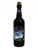 bieres-bieres-rubis-carolus-xmass