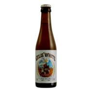 bieres-biere-blanches-celis-white