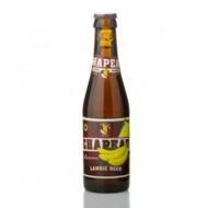 bieres-bieres-ambrees-chapeau-banane-tropical