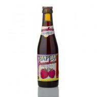 bieres-bieres-ambrees-chapeau-framboise