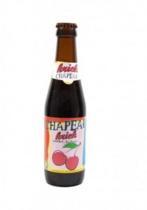 bieres-bieres-ambrees-chapeau-kriek