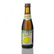 bieres-bieres-ambrees-chapeau-lemon