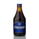 bieres-bieres-brunes-chimay-bleue