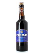 bieres-bieres-brunes-chimay-grande-reserve