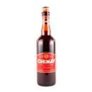 bieres-bieres-brunes-chimay-premiere