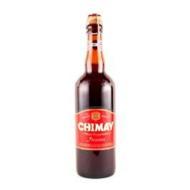 bieres-bieres-brunes-chimay-premiere