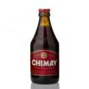 bieres-bieres-ambrees-chimay-rouge