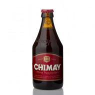 bieres-bieres-ambrees-chimay-rouge