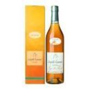 alcools-cognac-cognac-age-du-fruit-gourmel-etui