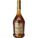 alcools-cognac-cognac-bisquit