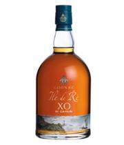 alcools-cognac-cognac-camus-xo-ile-de-re