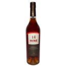 alcools-cognac-cognac-h-by-hine