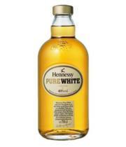 alcools-cognac-cognac-hennessy-pure-white