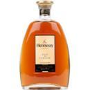 alcools-cognac-cognac-hennessy-vsop-fine-de-cognac