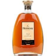 alcools-cognac-cognac-hennessy-vsop-fine-de-cognac