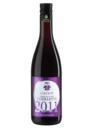 alcools-autres-alcools-creme-de-cassis-2011