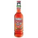 bieres-bieres-rubis-desperados-red