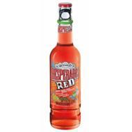 bieres-bieres-rubis-desperados-red