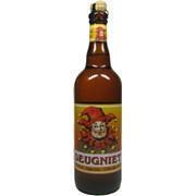 bieres-bieres-blondes-deugniet